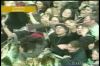 Thumb_uk premiere e! news 2002 11